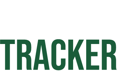 The Bill Tracker